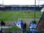 VfL Bochum - Hannover 96 - photo