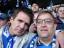 VfL Bochum - Hannover 96 - photo