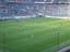 M'gladbach - VfL Bochum - photo