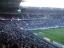 M'gladbach - VfL Bochum - photo