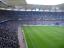 Hamburger SV - VfL Bochum - photo