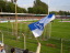 LR Ahlen - VfL Bochum - photo