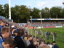 LR Ahlen - VfL Bochum - photo