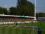 LR Ahlen - VfL Bochum - photo