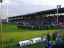 LR Ahlen - VfL Bochum - photo