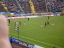 1.FC Saarbrücken - VfL Bochum - photo