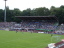 1.FC Saarbrücken - VfL Bochum - photo