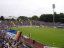 1.FC Saarbrücken - VfL Bochum - photo