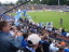 1.FC Saarbrücken - VfL Bochum - photo