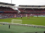 1.FC Nürnberg - VfL Bochum - photo