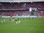 1.FC Nürnberg - VfL Bochum - photo